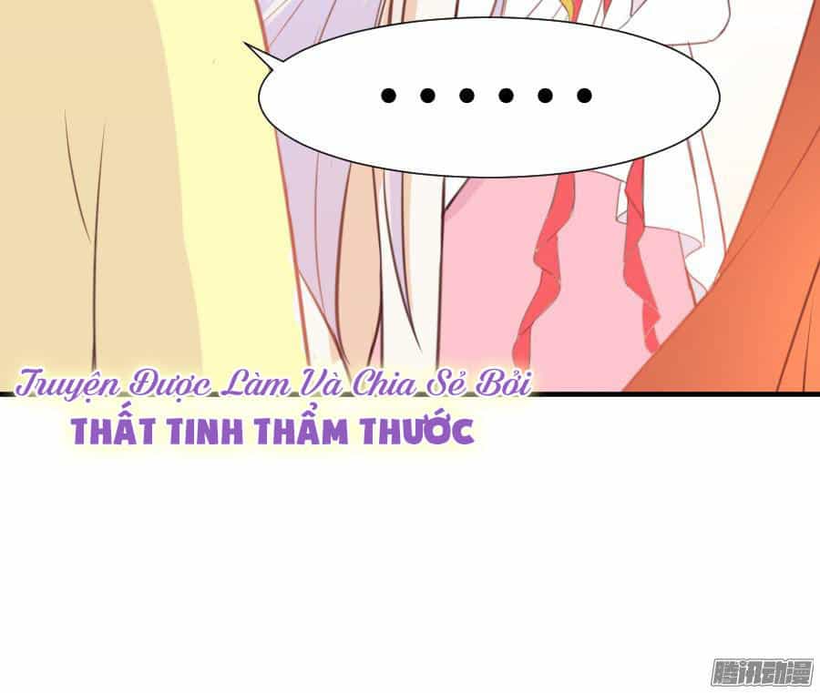 Hôm Nay Ta Cũng Muốn Trêu Chọc Nàng - Chương 12 - ảnh 70
