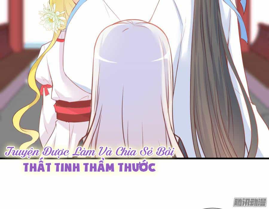 Hôm Nay Ta Cũng Muốn Trêu Chọc Nàng - Chương 14 - ảnh 12