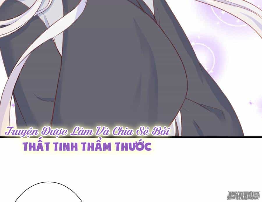Hôm Nay Ta Cũng Muốn Trêu Chọc Nàng - Chương 14 - ảnh 14