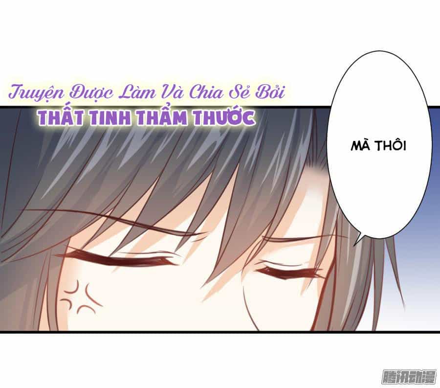 Hôm Nay Ta Cũng Muốn Trêu Chọc Nàng - Chương 14 - ảnh 25