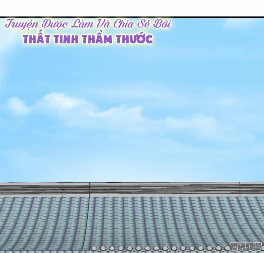 Hôm Nay Ta Cũng Muốn Trêu Chọc Nàng - Chương 14 - ảnh 27