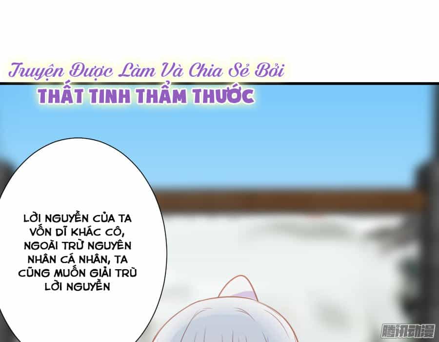 Hôm Nay Ta Cũng Muốn Trêu Chọc Nàng - Chương 15 - ảnh 14