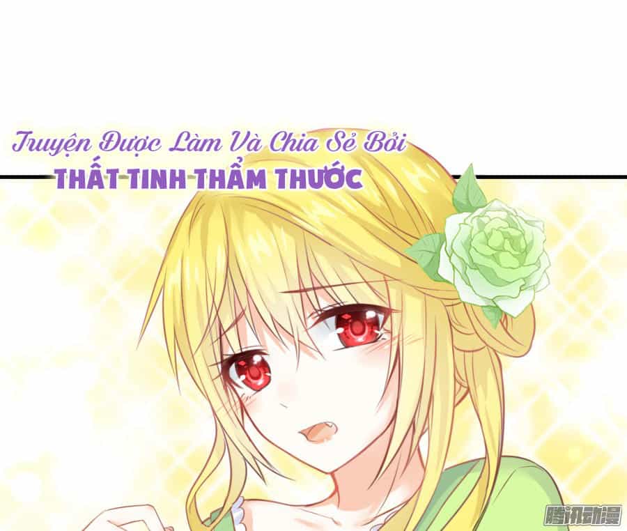Hôm Nay Ta Cũng Muốn Trêu Chọc Nàng - Chương 15 - ảnh 53