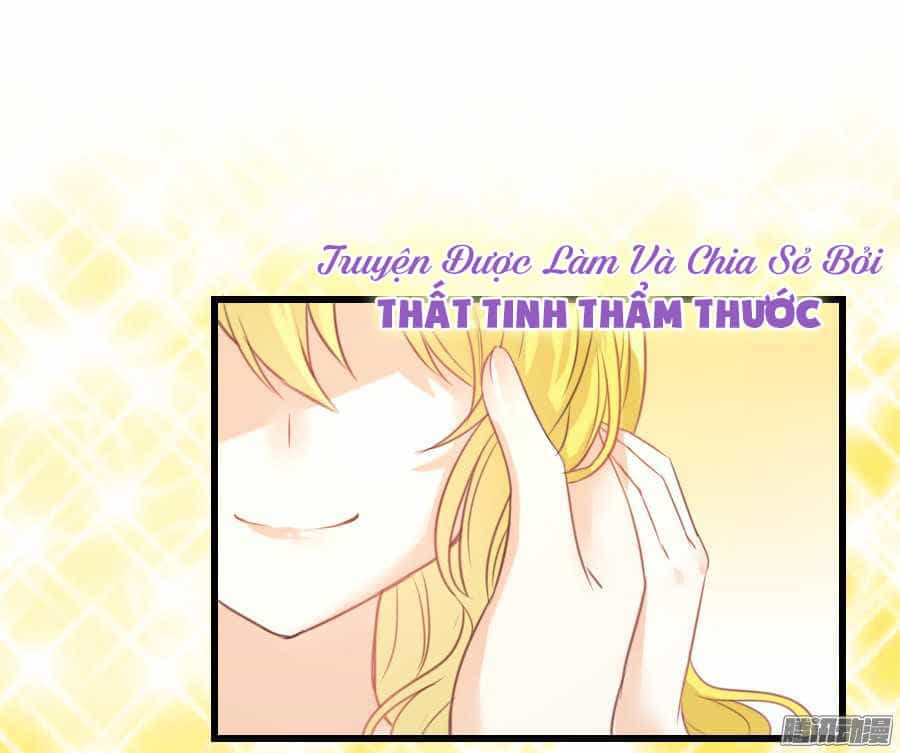 Hôm Nay Ta Cũng Muốn Trêu Chọc Nàng - Chương 16 - ảnh 23