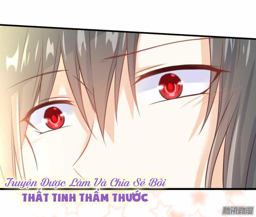 Hôm Nay Ta Cũng Muốn Trêu Chọc Nàng - Chương 16 - ảnh 25