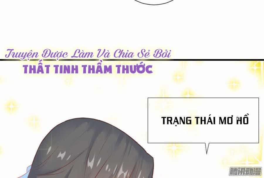 Hôm Nay Ta Cũng Muốn Trêu Chọc Nàng - Chương 16 - ảnh 34
