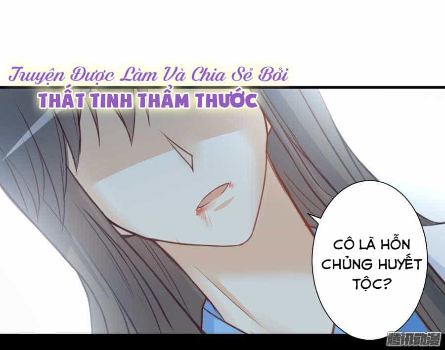 Hôm Nay Ta Cũng Muốn Trêu Chọc Nàng - Chương 16 - ảnh 47