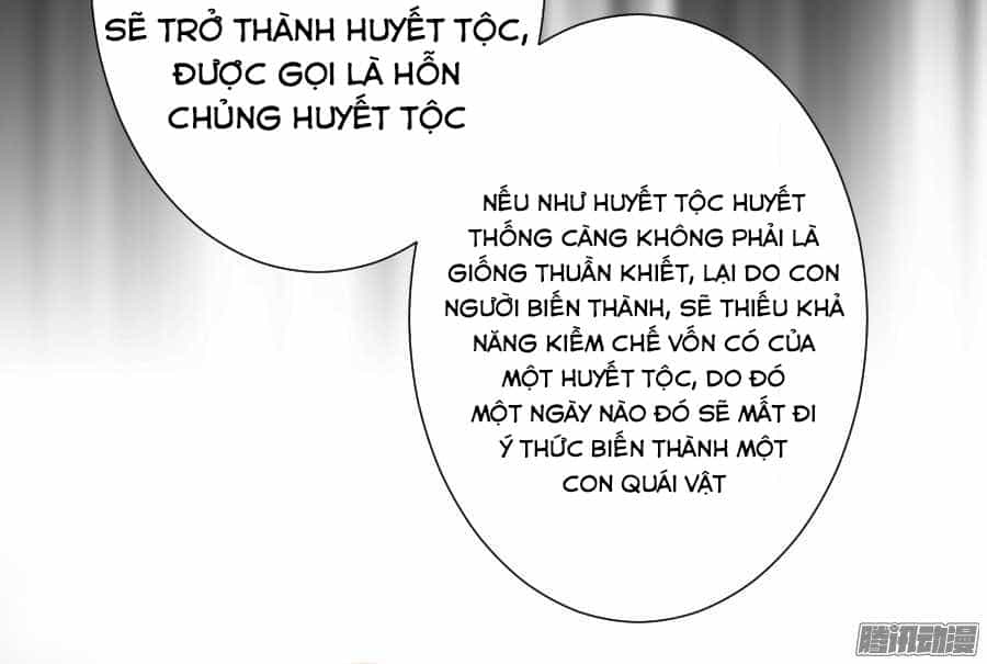 Hôm Nay Ta Cũng Muốn Trêu Chọc Nàng - Chương 16 - ảnh 49