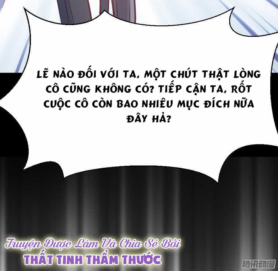 Hôm Nay Ta Cũng Muốn Trêu Chọc Nàng - Chương 16 - ảnh 56