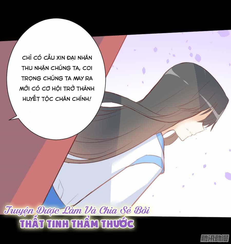 Hôm Nay Ta Cũng Muốn Trêu Chọc Nàng - Chương 16 - ảnh 8