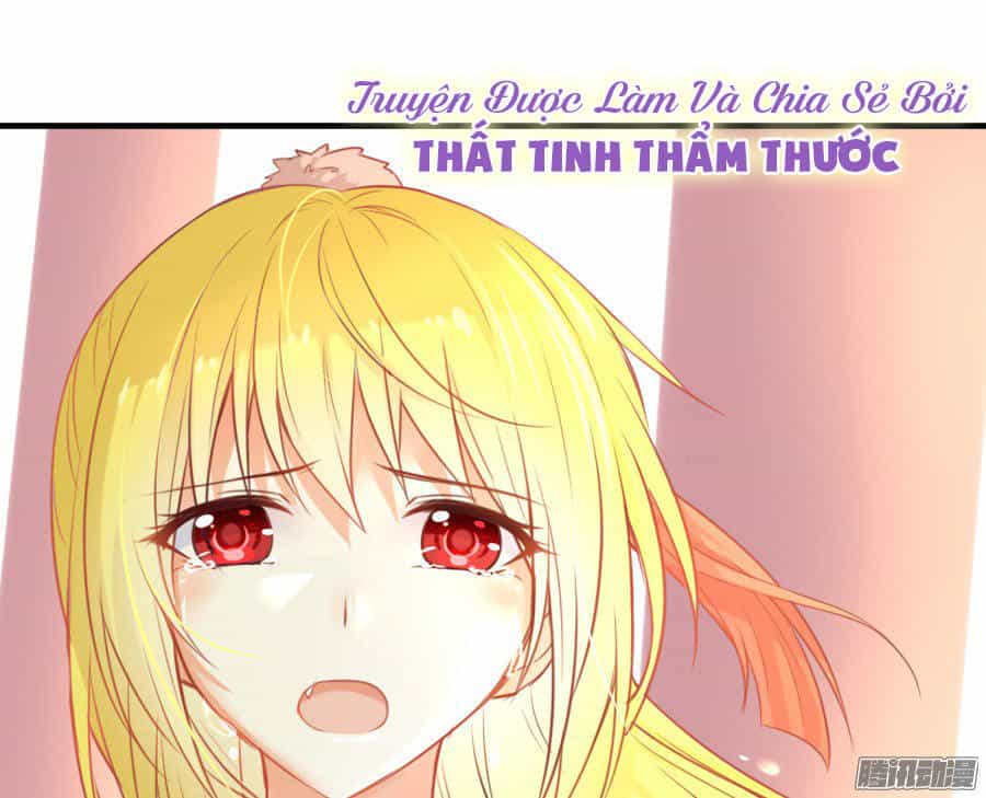 Hôm Nay Ta Cũng Muốn Trêu Chọc Nàng - Chương 19 - ảnh 16