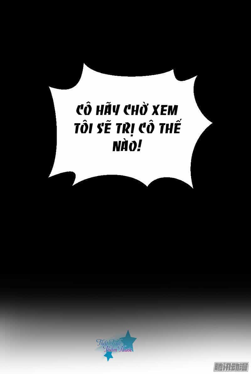 Hôm Nay Ta Cũng Muốn Trêu Chọc Nàng - Chương 2 - ảnh 17