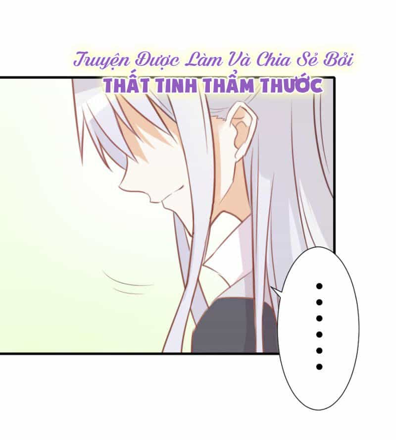 Hôm Nay Ta Cũng Muốn Trêu Chọc Nàng - Chương 20 - ảnh 31