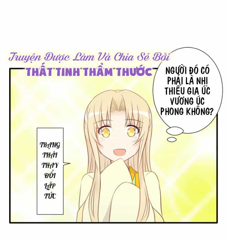 Hôm Nay Ta Cũng Muốn Trêu Chọc Nàng - Chương 20 - ảnh 33