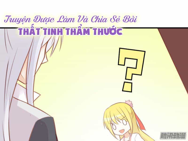 Hôm Nay Ta Cũng Muốn Trêu Chọc Nàng - Chương 20 - ảnh 35
