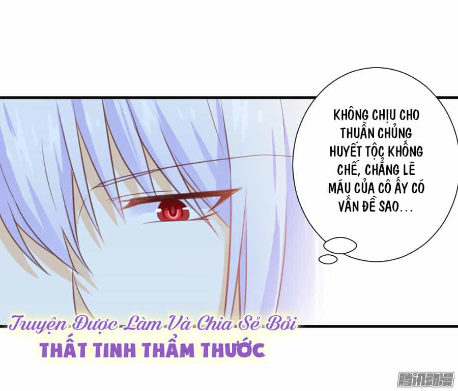 Hôm Nay Ta Cũng Muốn Trêu Chọc Nàng - Chương 21 - ảnh 4