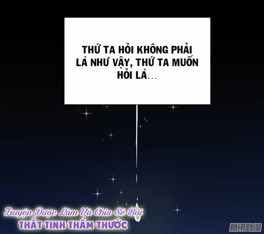Hôm Nay Ta Cũng Muốn Trêu Chọc Nàng - Chương 23 - ảnh 28