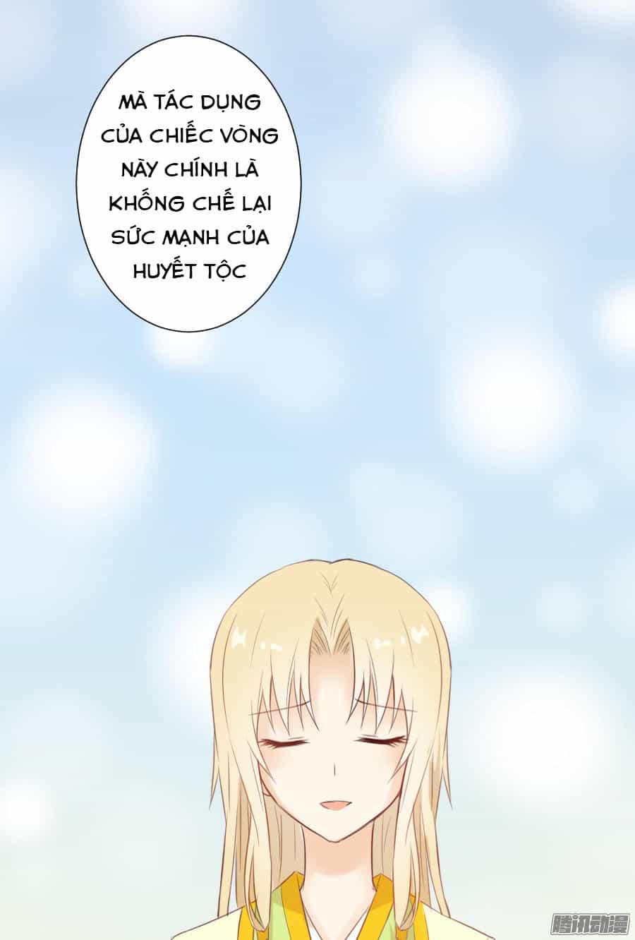 Hôm Nay Ta Cũng Muốn Trêu Chọc Nàng - Chương 26 - ảnh 17
