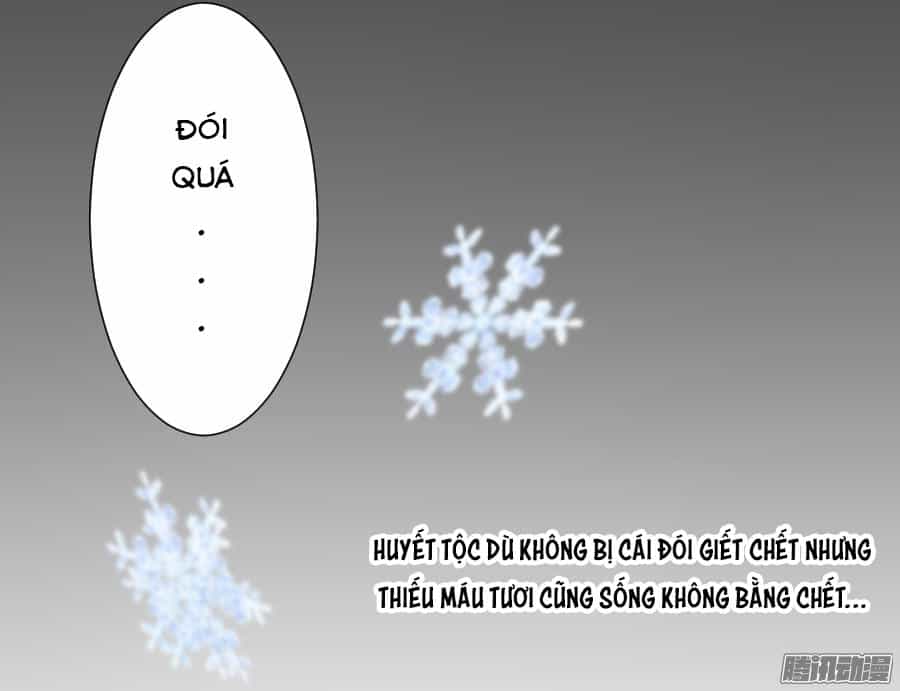 Hôm Nay Ta Cũng Muốn Trêu Chọc Nàng - Chương 26 - ảnh 20
