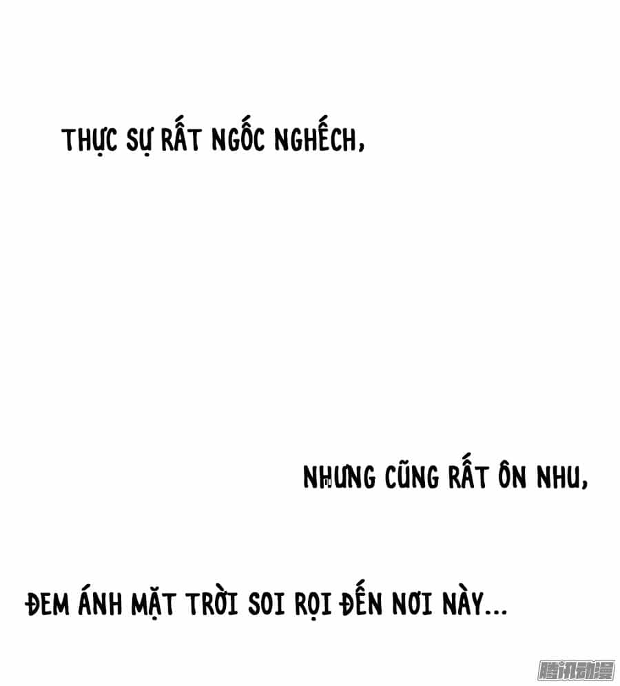 Hôm Nay Ta Cũng Muốn Trêu Chọc Nàng - Chương 26 - ảnh 24