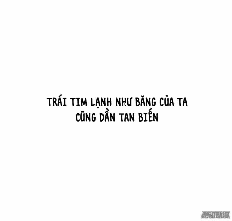 Hôm Nay Ta Cũng Muốn Trêu Chọc Nàng - Chương 26 - ảnh 30