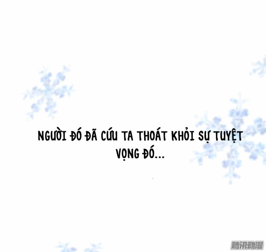 Hôm Nay Ta Cũng Muốn Trêu Chọc Nàng - Chương 26 - ảnh 36