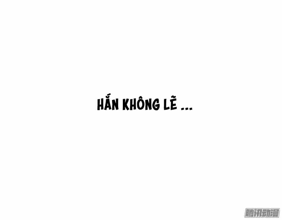 Hôm Nay Ta Cũng Muốn Trêu Chọc Nàng - Chương 26 - ảnh 60