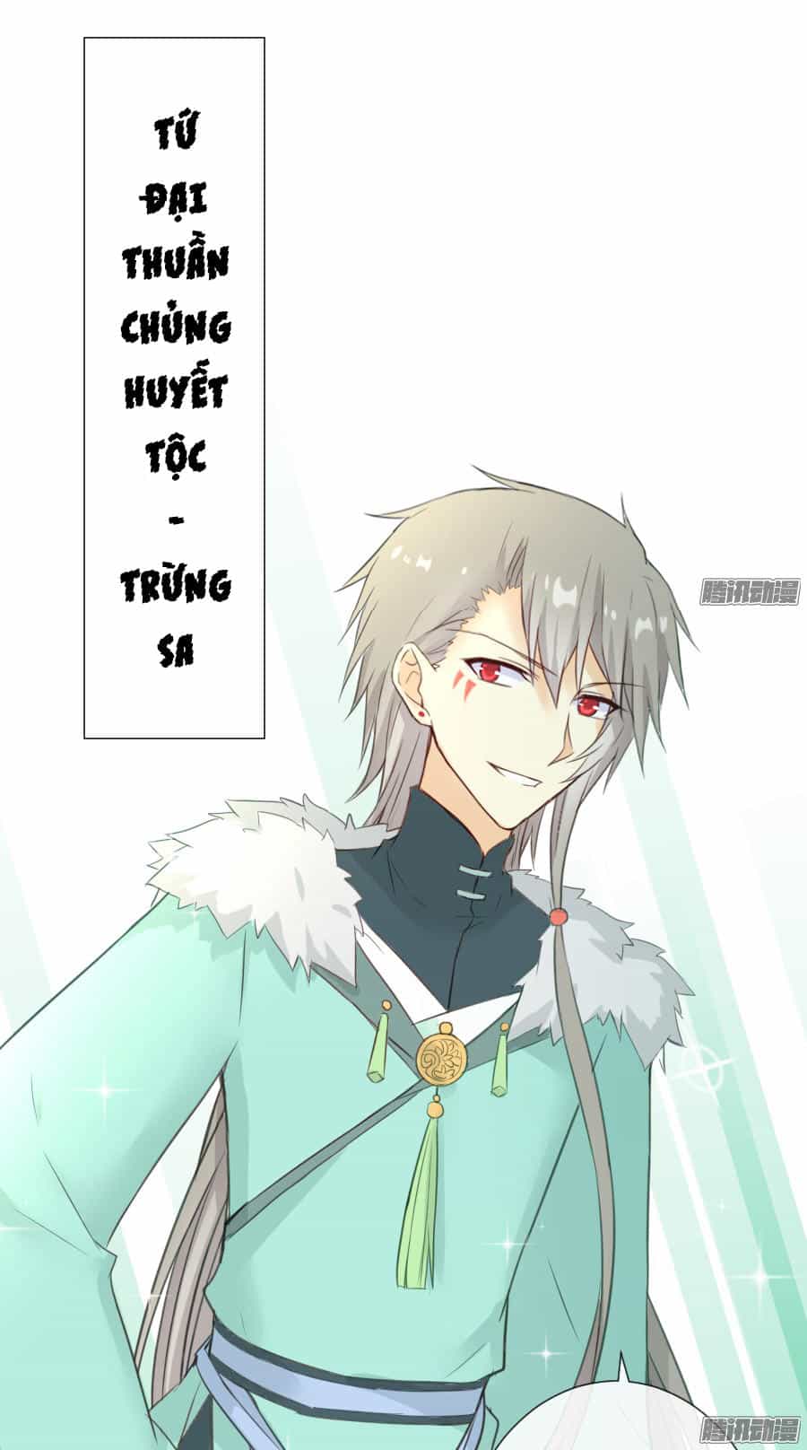 Hôm Nay Ta Cũng Muốn Trêu Chọc Nàng - Chương 26 - ảnh 61