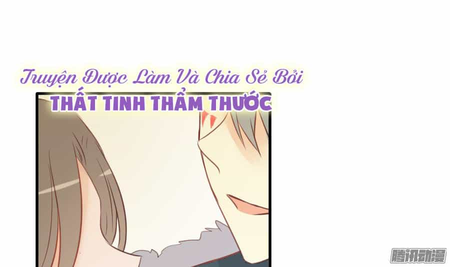Hôm Nay Ta Cũng Muốn Trêu Chọc Nàng - Chương 27 - ảnh 12