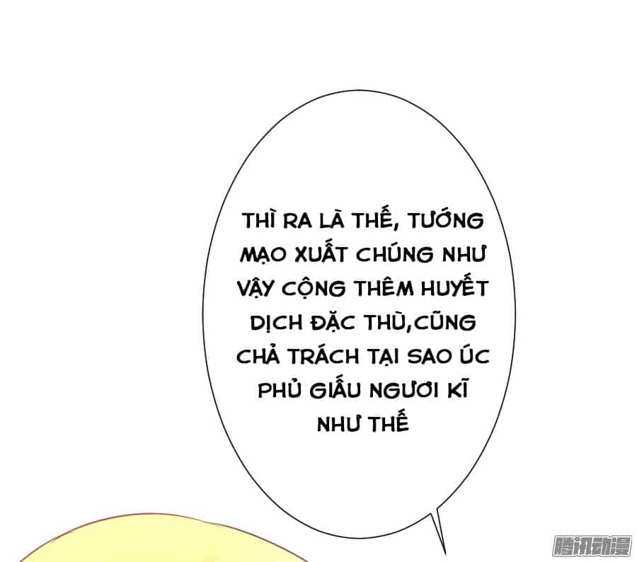 Hôm Nay Ta Cũng Muốn Trêu Chọc Nàng - Chương 27 - ảnh 36