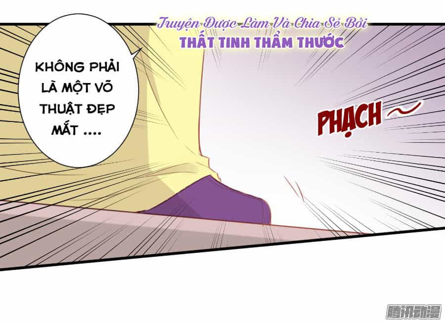 Hôm Nay Ta Cũng Muốn Trêu Chọc Nàng - Chương 28 - ảnh 53
