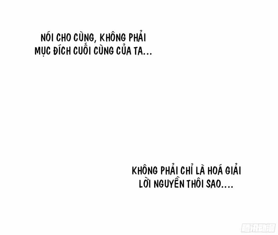 Hôm Nay Ta Cũng Muốn Trêu Chọc Nàng - Chương 29 - ảnh 17