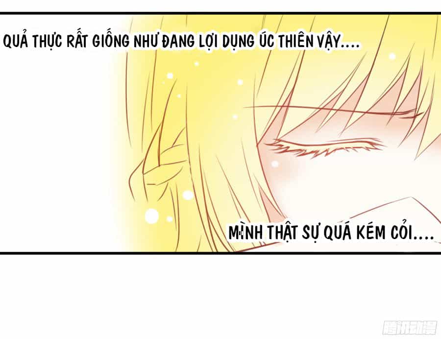 Hôm Nay Ta Cũng Muốn Trêu Chọc Nàng - Chương 29 - ảnh 18