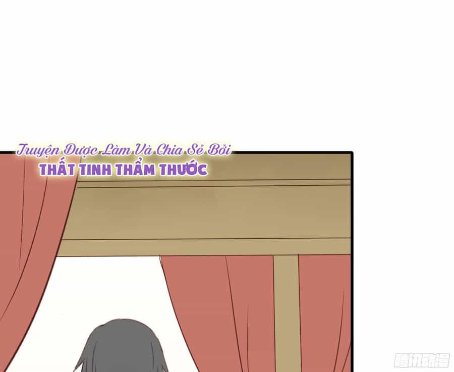 Hôm Nay Ta Cũng Muốn Trêu Chọc Nàng - Chương 29 - ảnh 24
