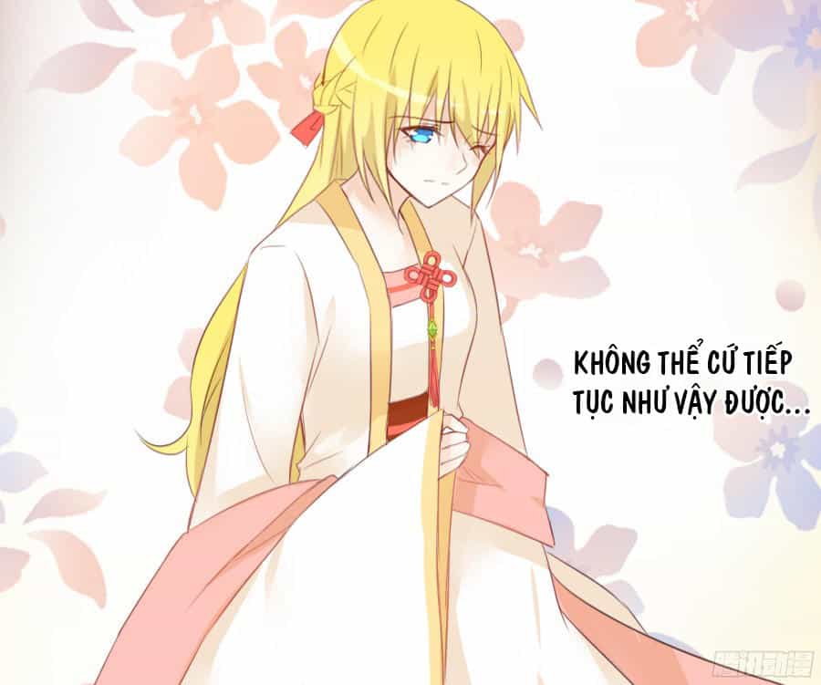 Hôm Nay Ta Cũng Muốn Trêu Chọc Nàng - Chương 29 - ảnh 69