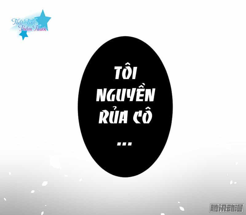 Hôm Nay Ta Cũng Muốn Trêu Chọc Nàng - Chương 3 - ảnh 18