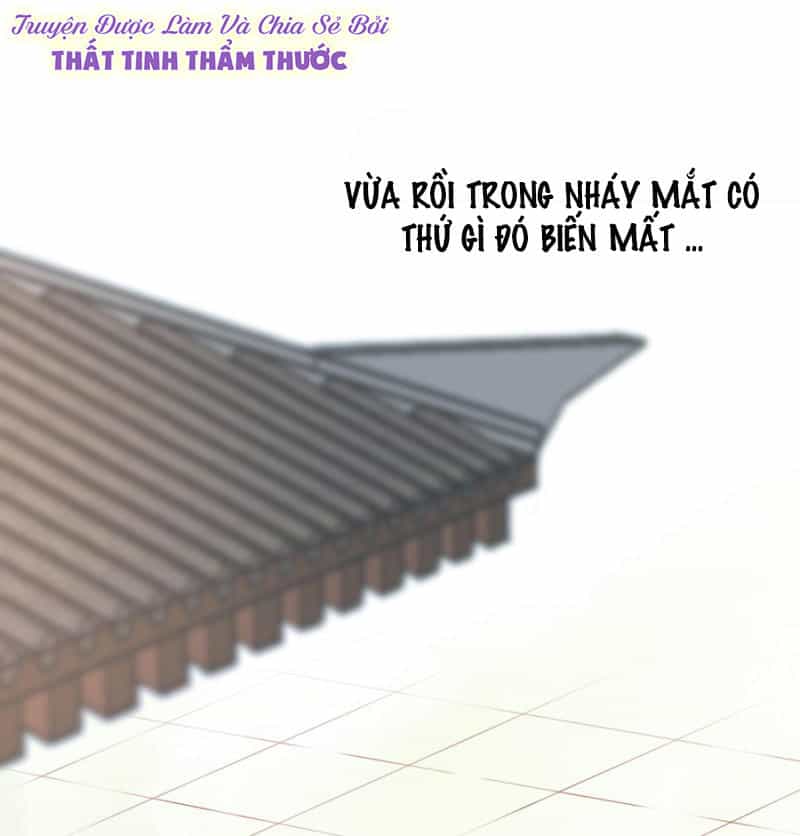 Hôm Nay Ta Cũng Muốn Trêu Chọc Nàng - Chương 30 - ảnh 27