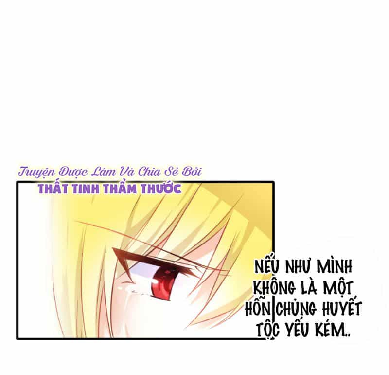 Hôm Nay Ta Cũng Muốn Trêu Chọc Nàng - Chương 30 - ảnh 5