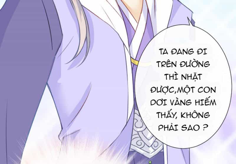 Hôm Nay Ta Cũng Muốn Trêu Chọc Nàng - Chương 30 - ảnh 74