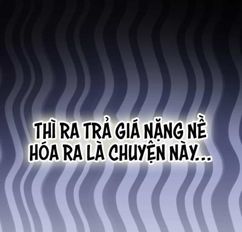 Hôm Nay Ta Cũng Muốn Trêu Chọc Nàng - Chương 31 - ảnh 13