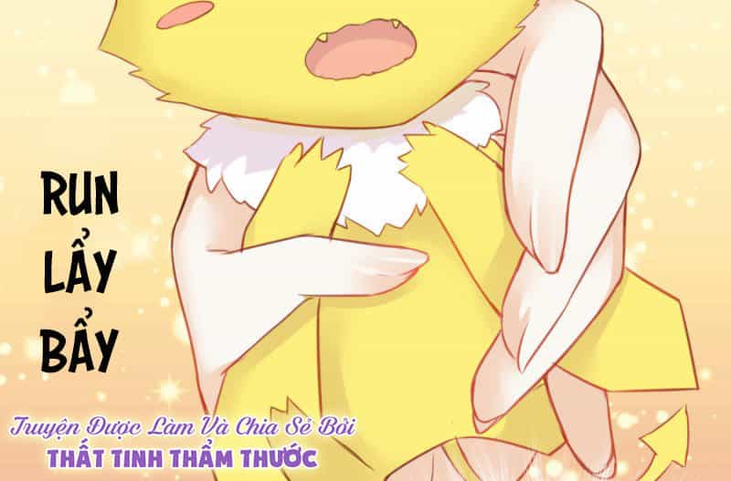 Hôm Nay Ta Cũng Muốn Trêu Chọc Nàng - Chương 31 - ảnh 23