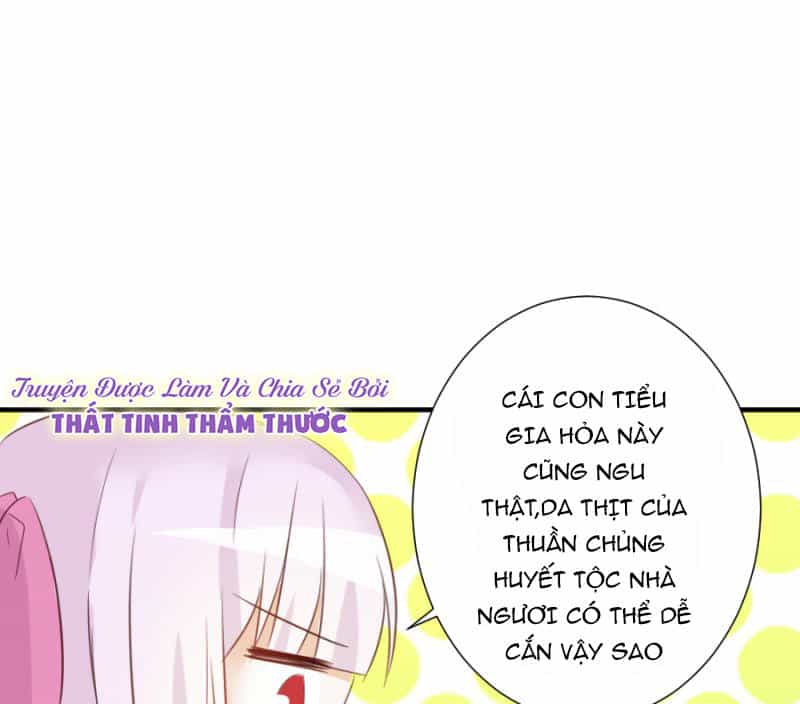 Hôm Nay Ta Cũng Muốn Trêu Chọc Nàng - Chương 31 - ảnh 26