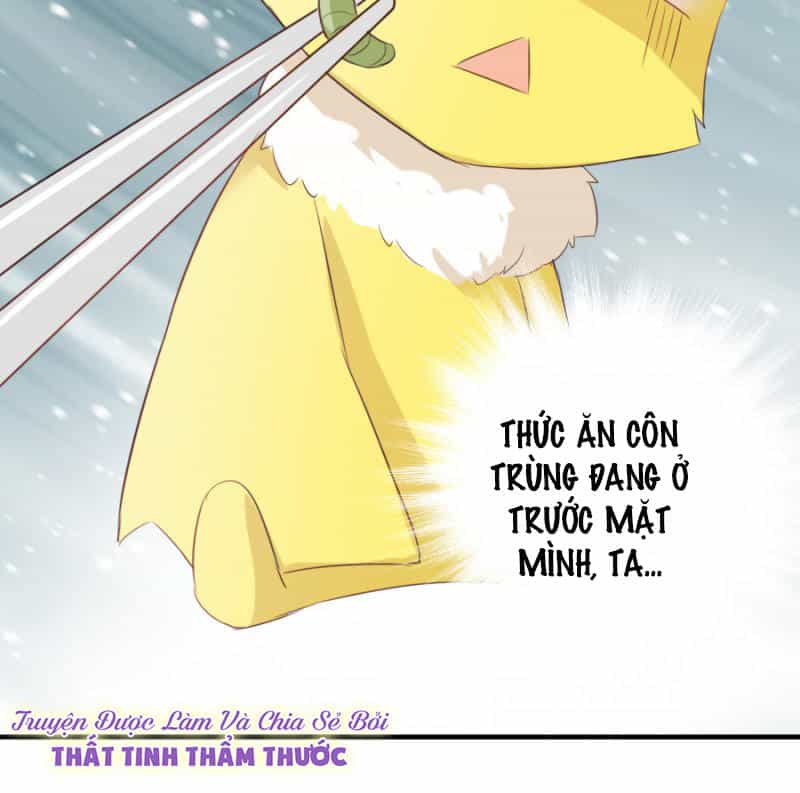 Hôm Nay Ta Cũng Muốn Trêu Chọc Nàng - Chương 31 - ảnh 34