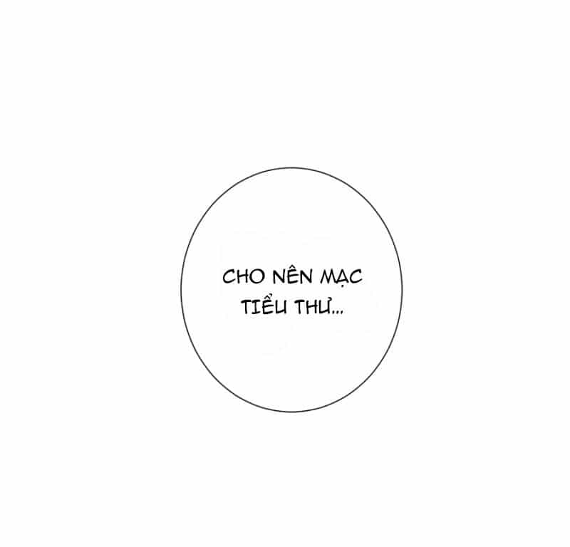 Hôm Nay Ta Cũng Muốn Trêu Chọc Nàng - Chương 31 - ảnh 40