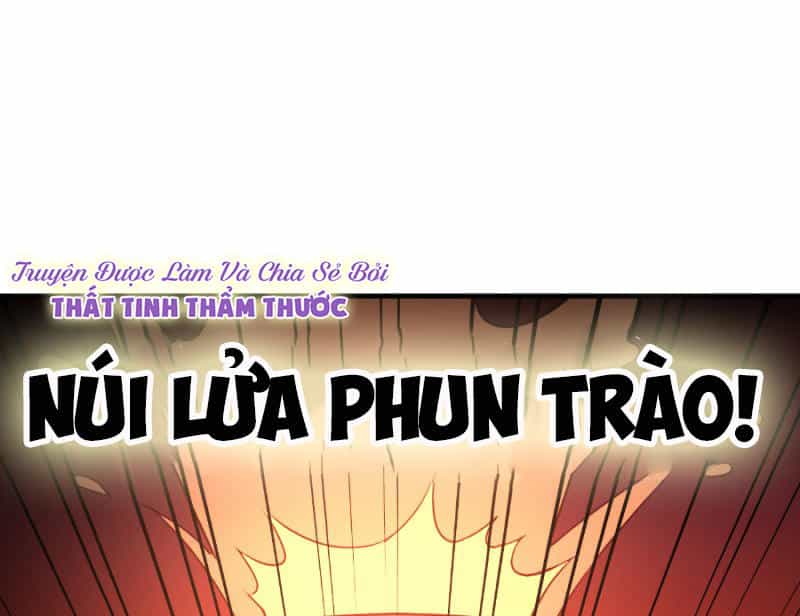 Hôm Nay Ta Cũng Muốn Trêu Chọc Nàng - Chương 32 - ảnh 15