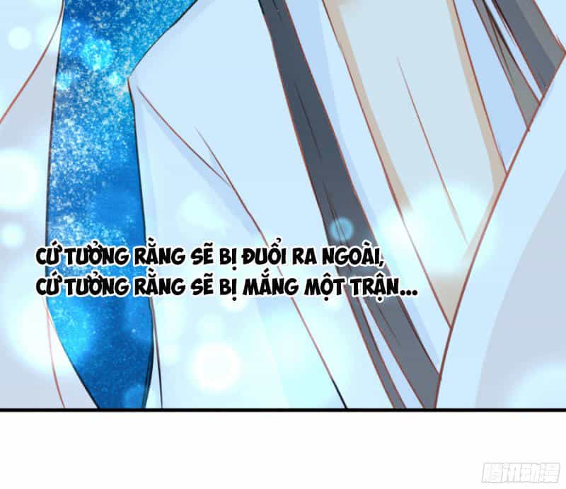 Hôm Nay Ta Cũng Muốn Trêu Chọc Nàng - Chương 33 - ảnh 14