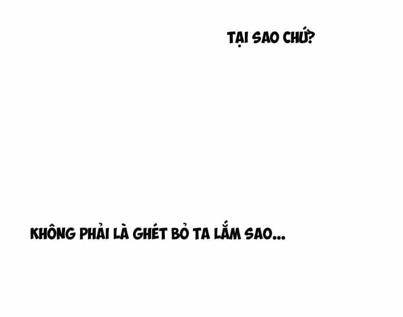 Hôm Nay Ta Cũng Muốn Trêu Chọc Nàng - Chương 33 - ảnh 15