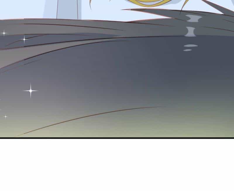 Hôm Nay Ta Cũng Muốn Trêu Chọc Nàng - Chương 33 - ảnh 27
