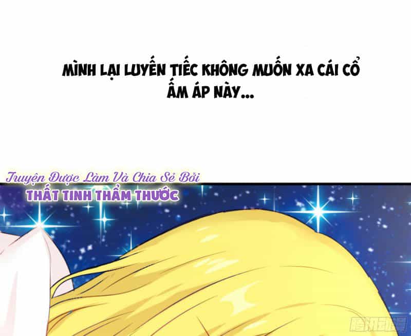 Hôm Nay Ta Cũng Muốn Trêu Chọc Nàng - Chương 33 - ảnh 49
