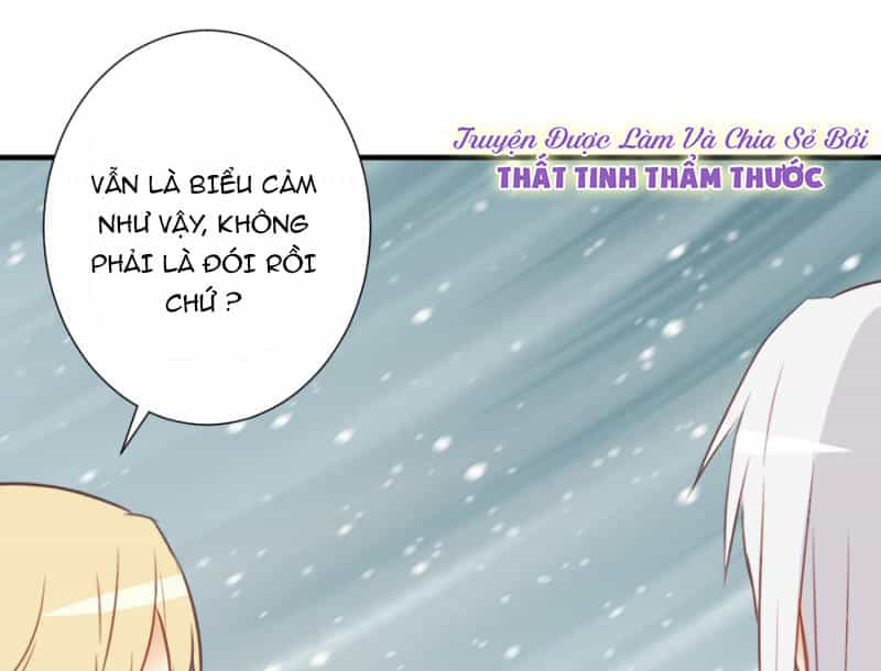 Hôm Nay Ta Cũng Muốn Trêu Chọc Nàng - Chương 33 - ảnh 63